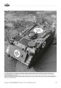 M 113 in der Bundeswehr Teil 2